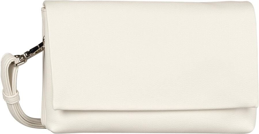 Gabor Avondtasje Salara eenvoudig en functioneel met 2 vakken afhankelijk van de gelegenheid variabel te dragen - Foto 4