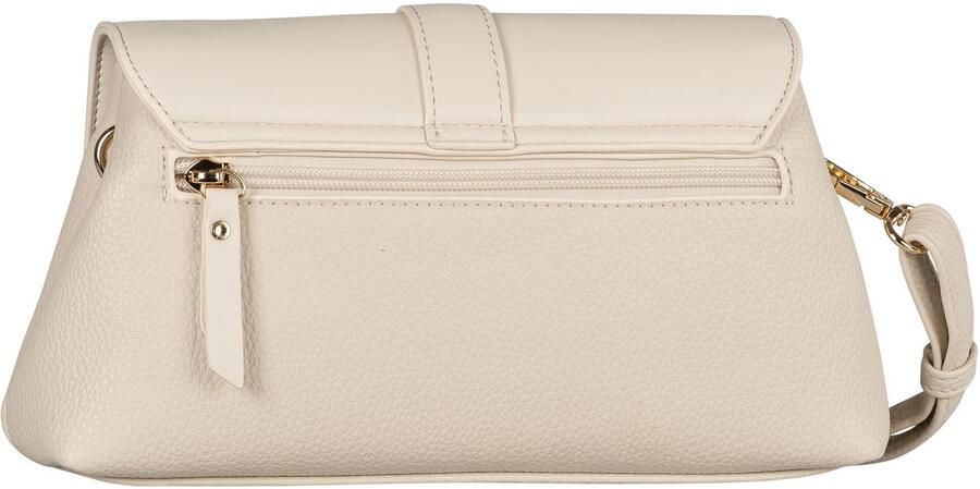 Gabor Schoudertas Sahar verfijnd en elegant met fijn metaaldetail ideaal voor de avond - Foto 2