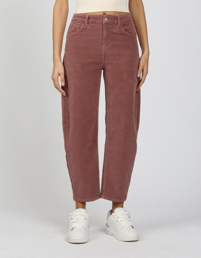 GANG 5-pocket jeans 94IDA cropped - Foto 6