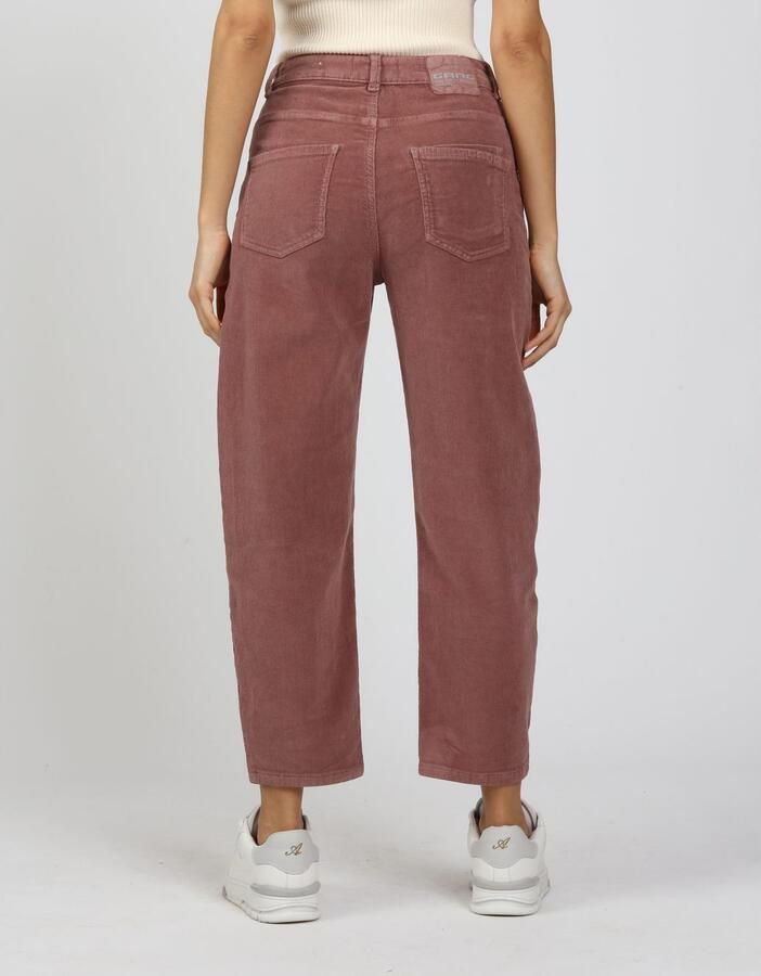 GANG 5-pocket jeans 94IDA cropped