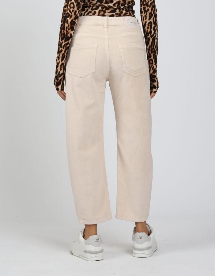 GANG 5-pocket jeans 94IDA cropped