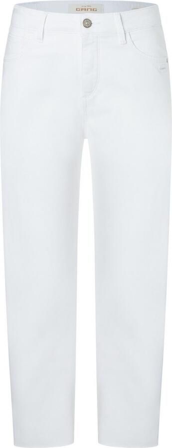 GANG 5-pocket jeans 94IDA in casual o-shape - Foto 8