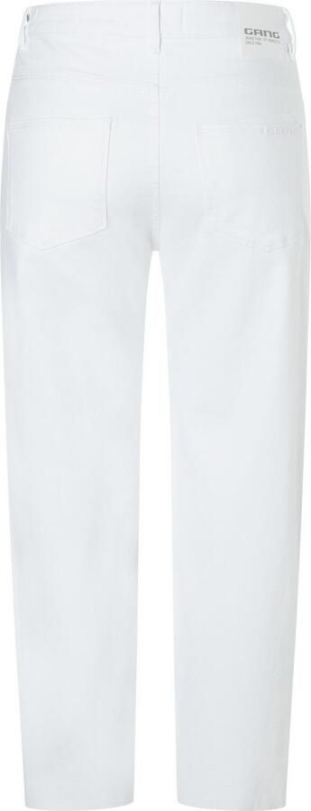 GANG 5-pocket jeans 94IDA in casual o-shape - Foto 7