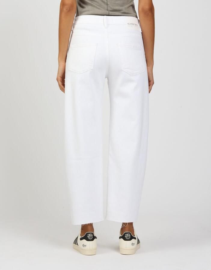 GANG 5-pocket jeans 94IDA in casual o-shape - Foto 2