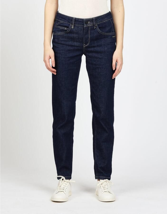GANG 5-pocket jeans 94JOLINE BOYFRIEND