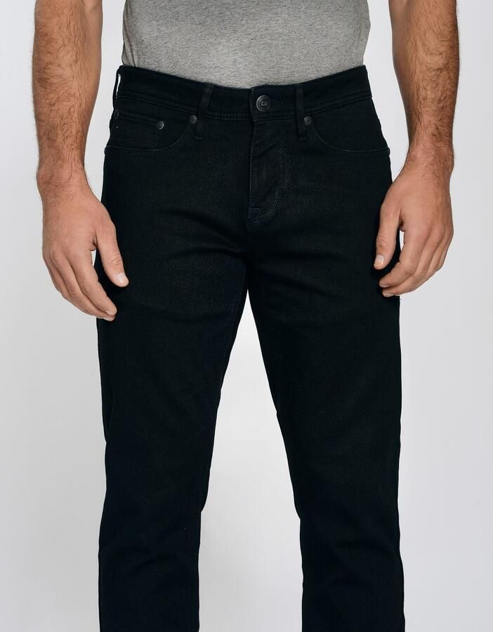 GANG 5-pocket jeans 94NICO in twee verschillende broeklengtes in 5-pocket stijl - Foto 4