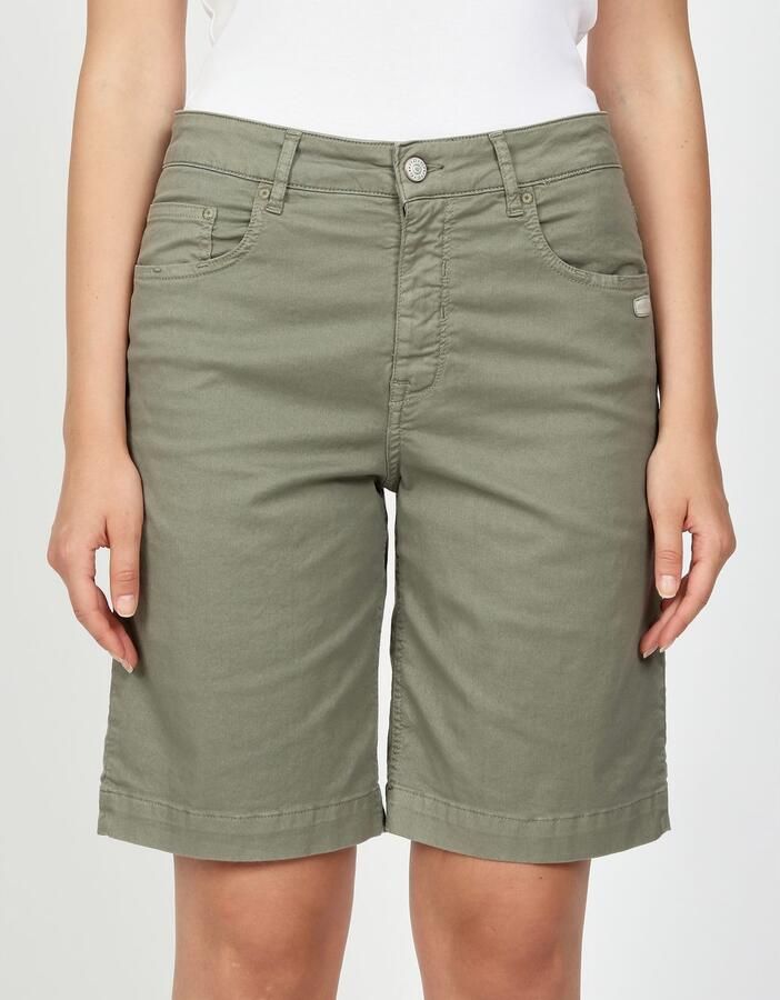 GANG Bermuda 94CARLOTTA BERMUDA - Foto 2