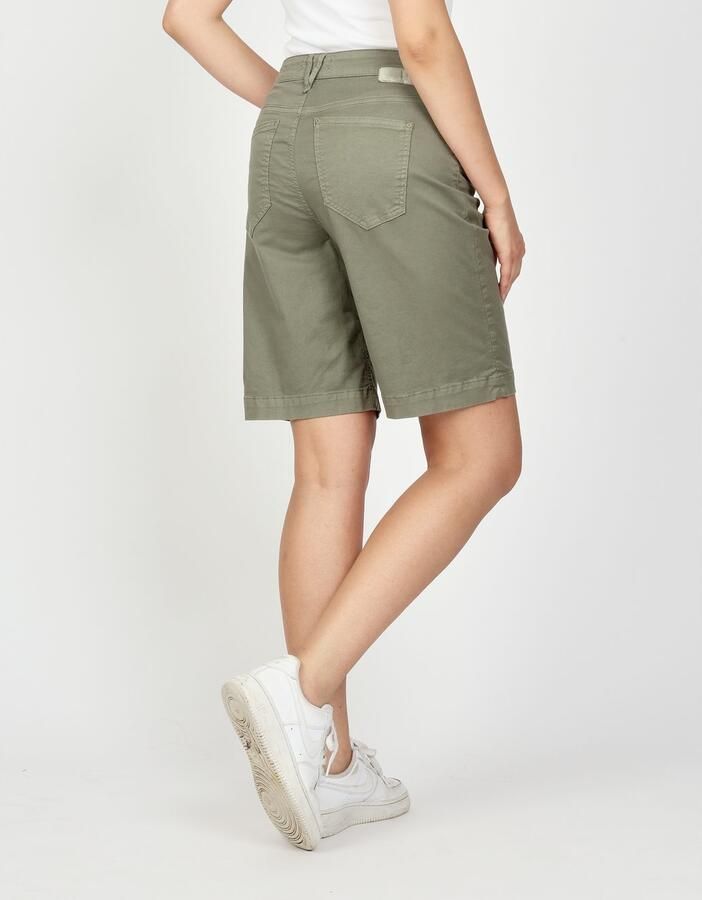 GANG Bermuda 94CARLOTTA BERMUDA - Foto 3