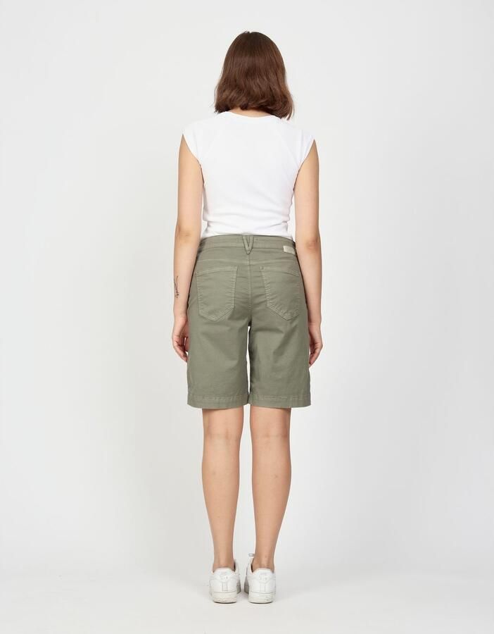 GANG Bermuda 94CARLOTTA BERMUDA - Foto 5