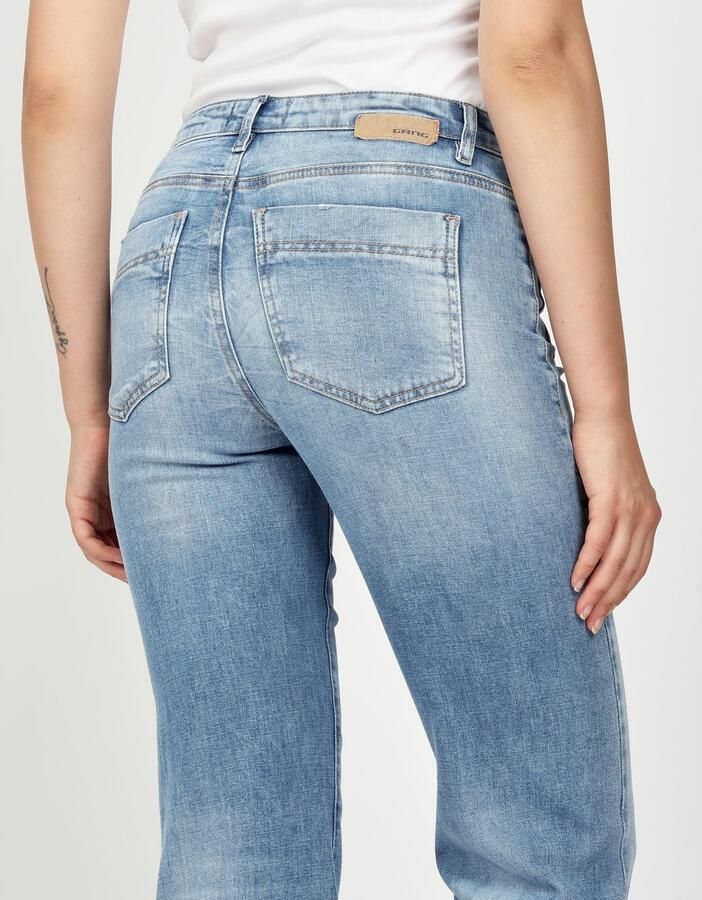 GANG Bootcut jeans 94 JESSI FLARED - Foto 2