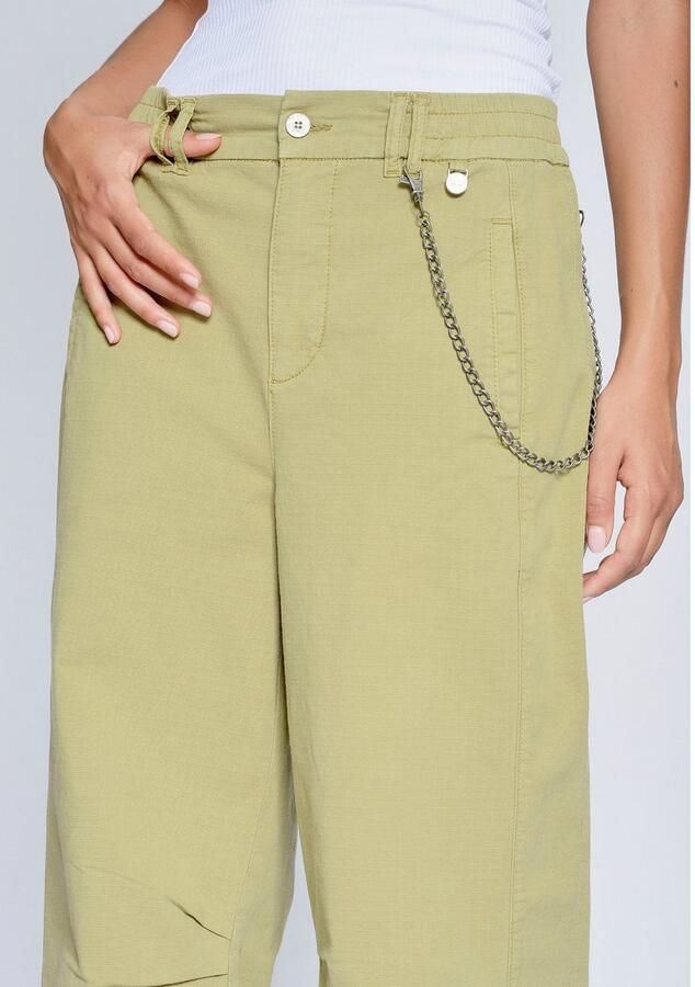 GANG Cargobroek 94Tessa