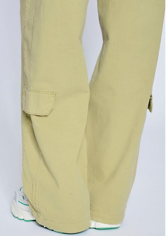 GANG Cargobroek 94Tessa - Foto 2