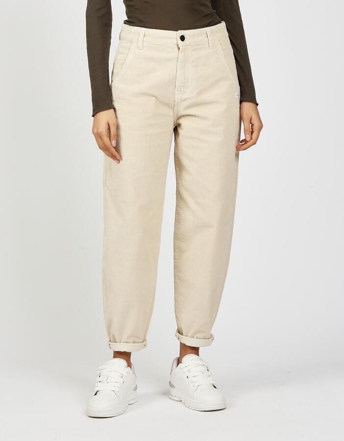 GANG Loose fit jeans 94VIA met extra wijde pijpen - Foto 5