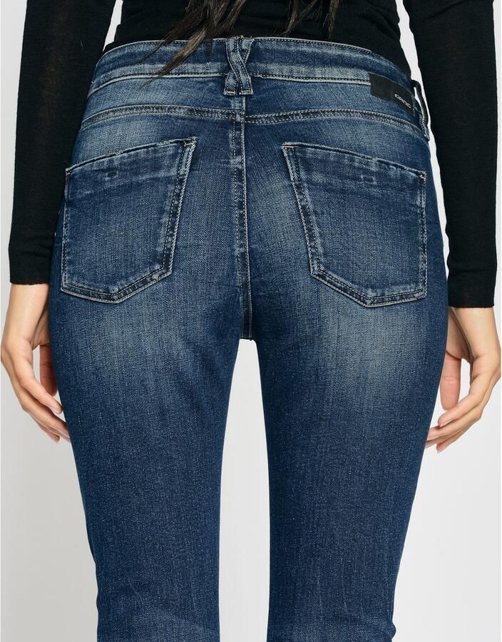 GANG Skinny fit jeans 94LAYLA