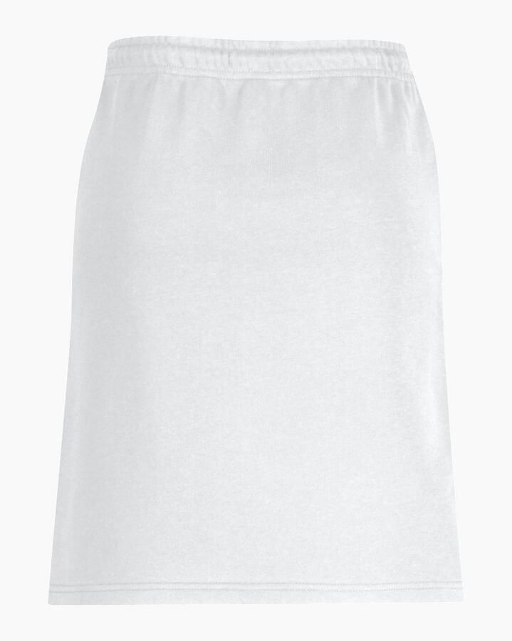 Gant Minirok REG SHIELD SKIRT