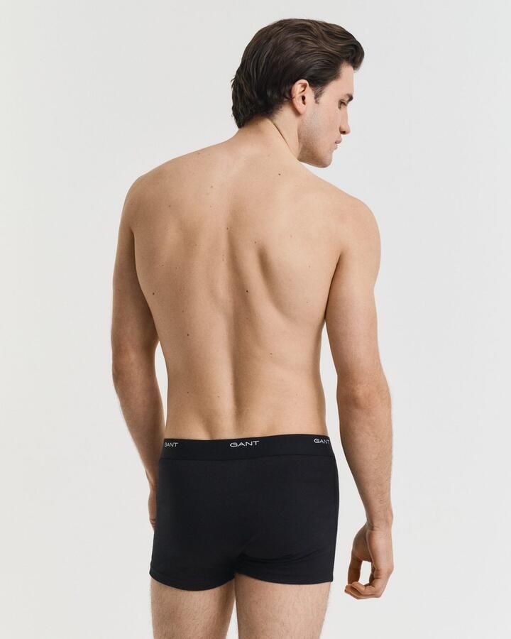 Gant Trunk CORE TRUNK 3-PACK (3 stuks) - Foto 5