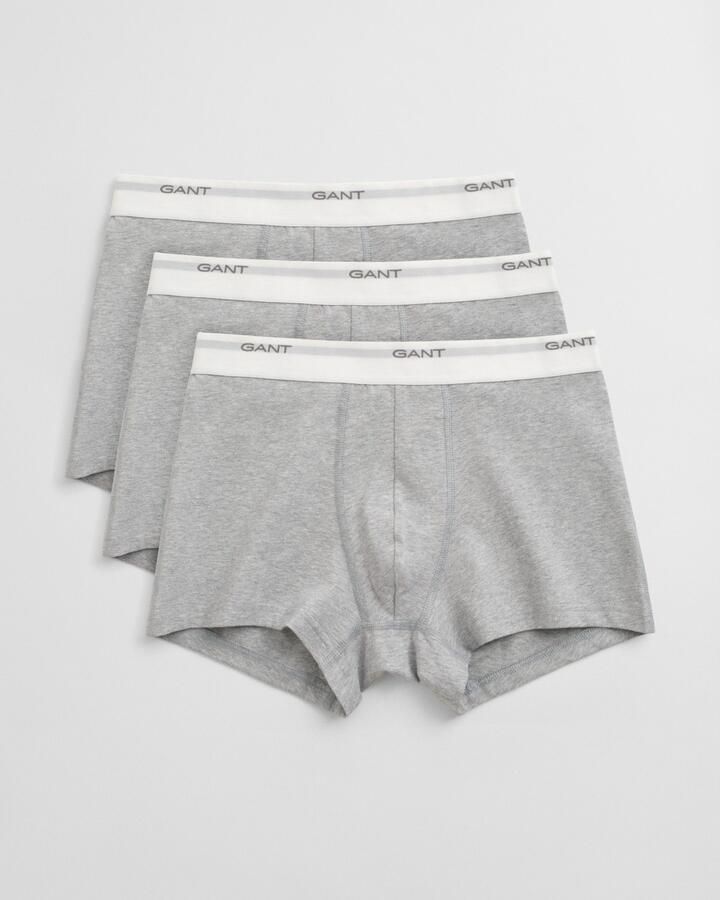 Gant Trunk CORE TRUNK 3-PACK (3 stuks) - Foto 7