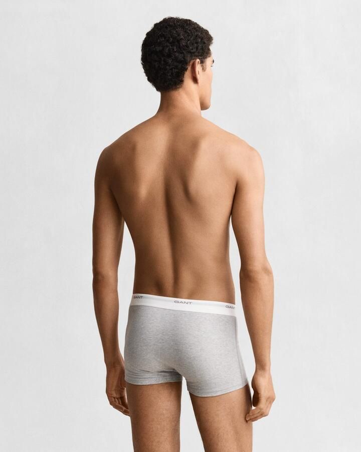 Gant Trunk CORE TRUNK 3-PACK (3 stuks) - Foto 6