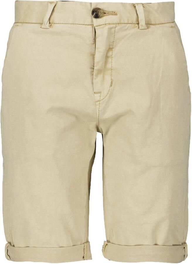 Garcia Bermuda met omslag voor jongens - Foto 2