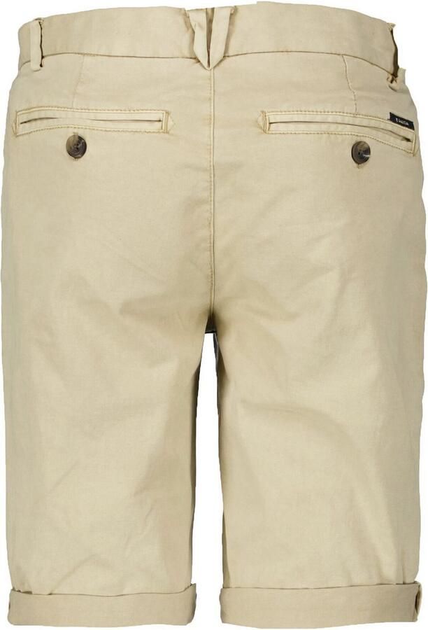 Garcia Bermuda met omslag voor jongens - Foto 3