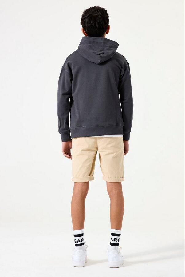 Garcia Bermuda met omslag voor jongens - Foto 8