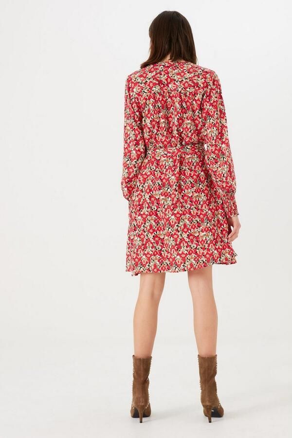 Garcia Blousejurk - Foto 3