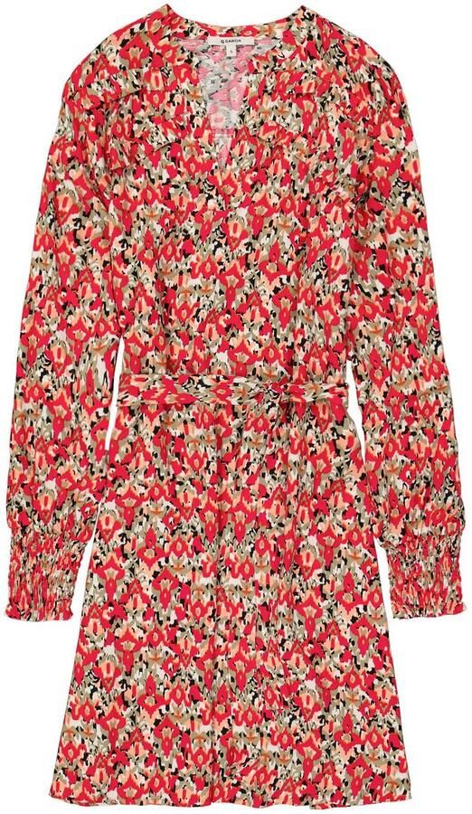 Garcia Blousejurk - Foto 4