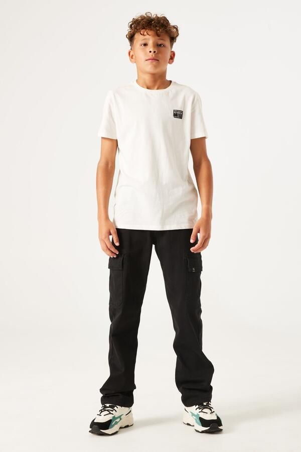 Garcia Cargobroek for boys - Foto 5