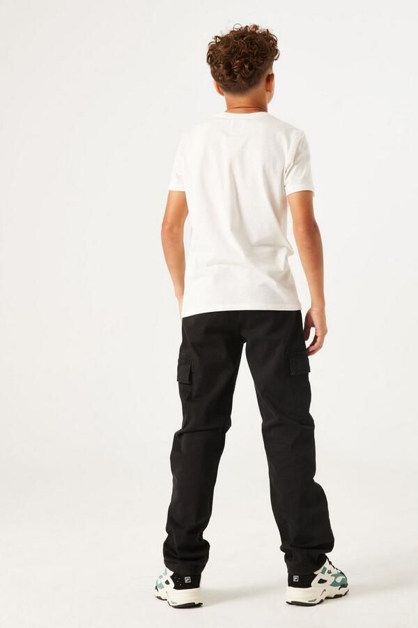 Garcia Cargobroek for boys - Foto 3