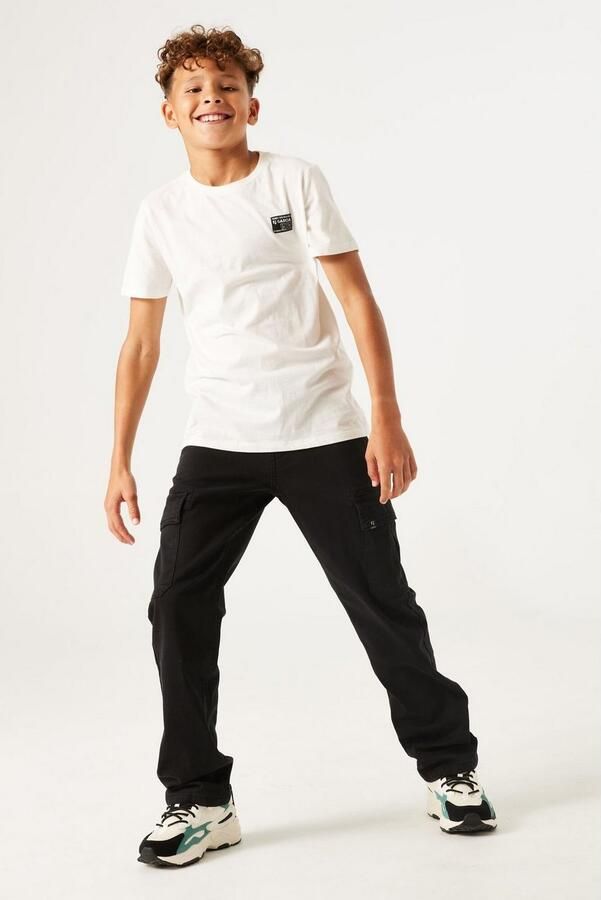 Garcia Cargobroek for boys - Foto 2