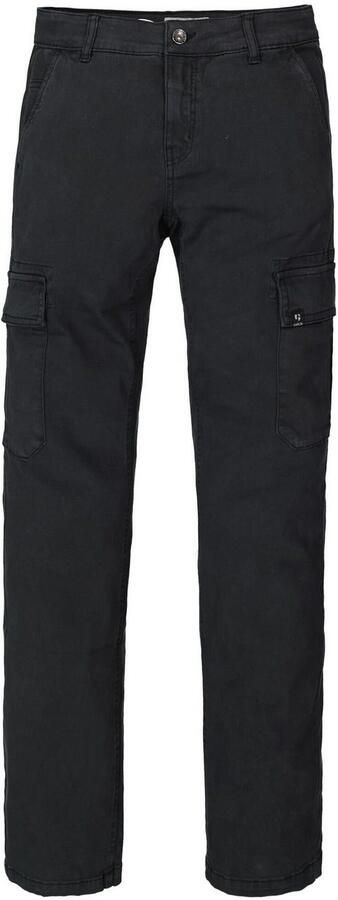 Garcia Cargobroek for boys - Foto 4