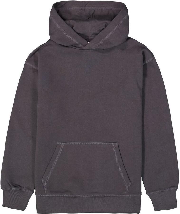 Garcia Hoodie met capuchon voor jongens