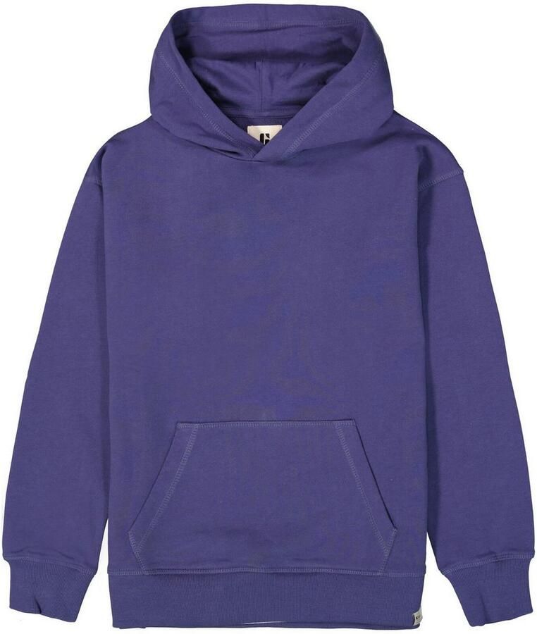 Garcia Hoodie met capuchon voor jongens