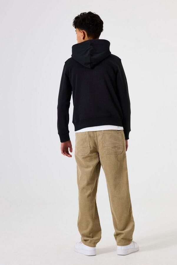 Garcia Hoodie met print - Foto 4