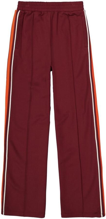 Garcia Joggingbroek met gallonstrepen for girls - Foto 2