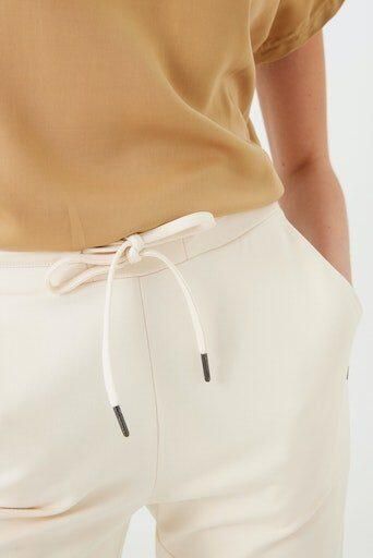 Garcia Jogpants met stretch - Foto 2