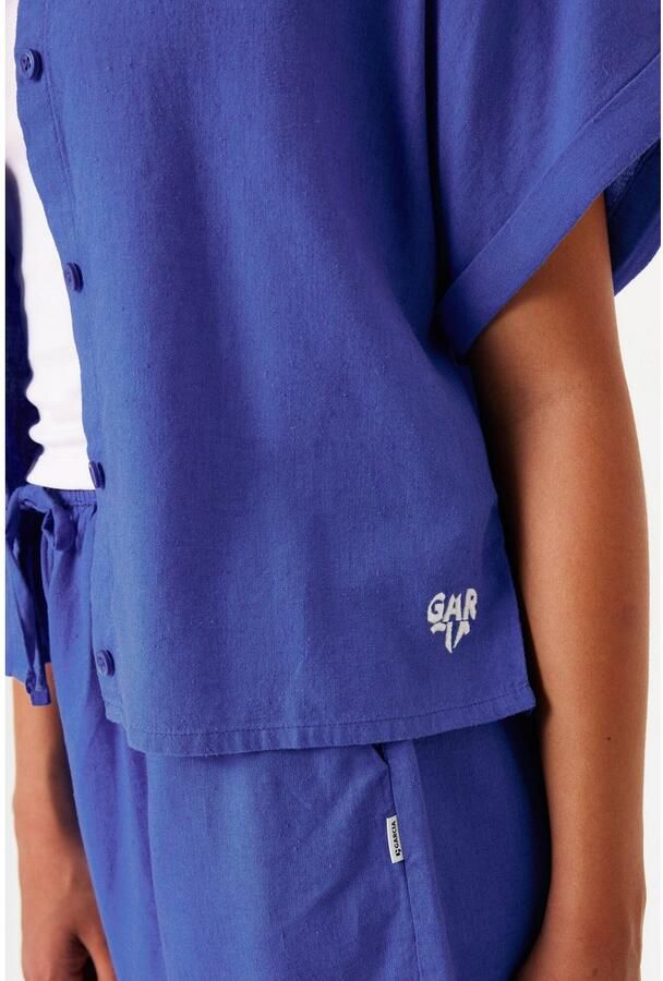 Garcia Overhemdblouse for girls - Foto 2