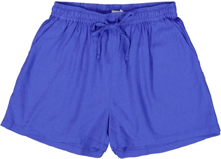 Garcia Short met koord voor meisjes