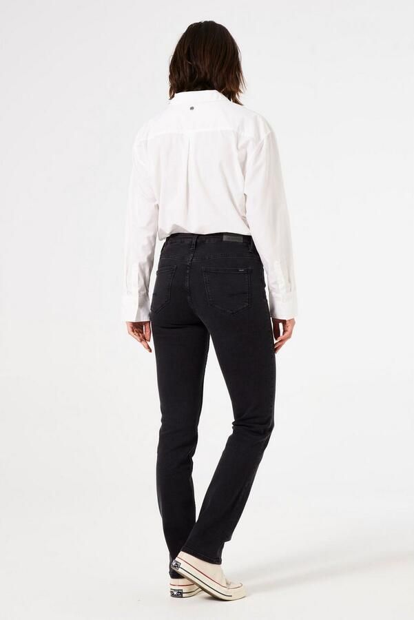 GARCIA celia 248 straight dark used - Foto 5