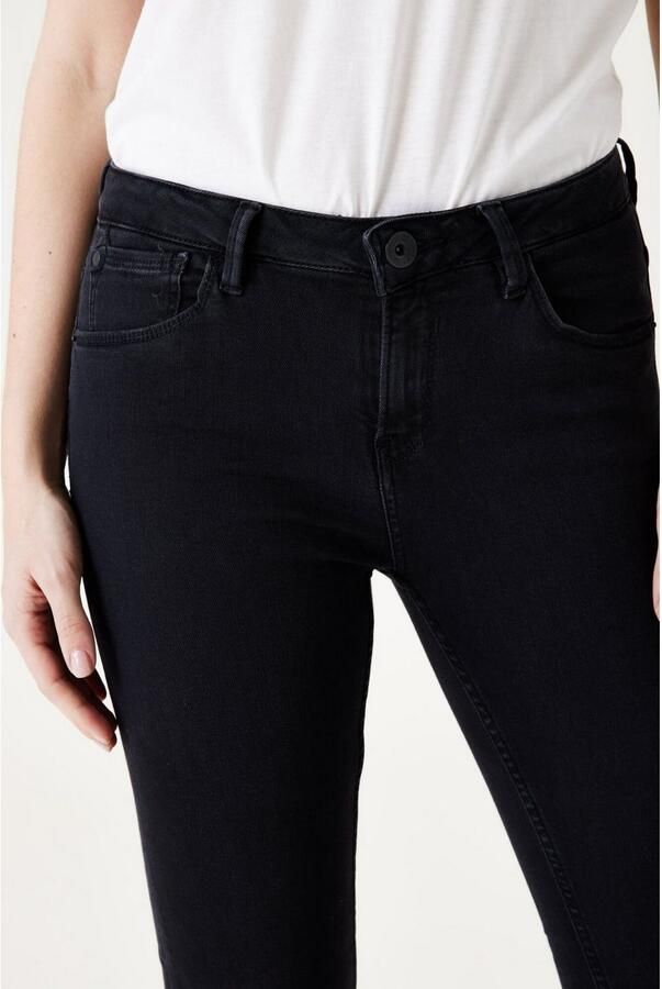 GARCIA celia 248 straight dark used - Foto 3