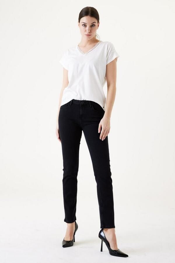 GARCIA celia 248 straight dark used - Foto 6