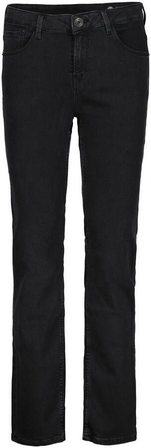 GARCIA celia 248 straight dark used - Foto 12