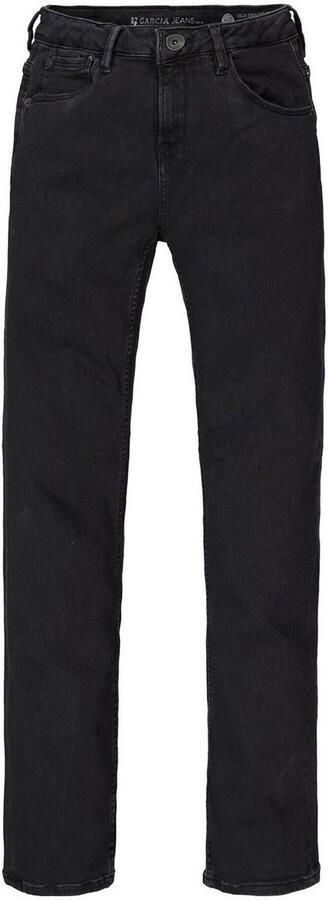 GARCIA celia 248 straight dark used - Foto 11