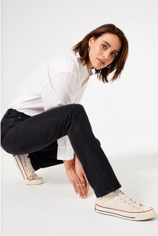 GARCIA celia 248 straight dark used - Foto 2