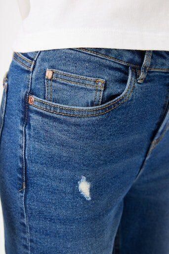 Garcia Straight jeans Mylah for girls - Foto 2