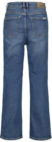 Garcia Straight jeans Mylah for girls - Foto 5
