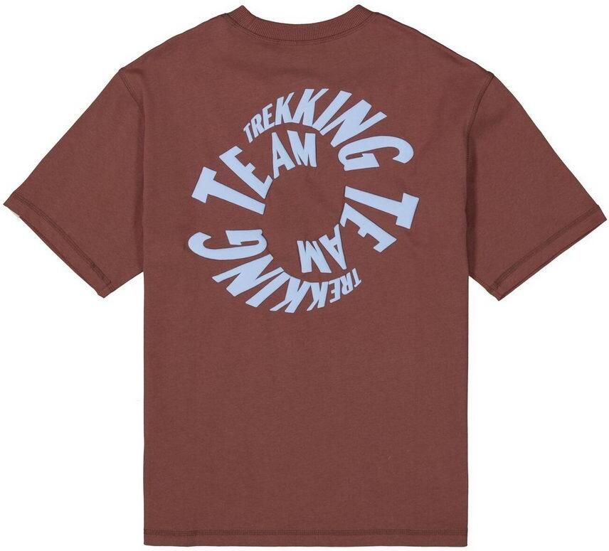 Garcia T-shirt met print for boys