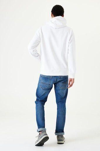Garcia Tapered jeans Russo 611 - Foto 3