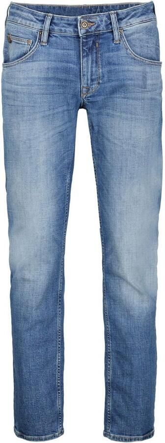 Garcia Tapered jeans Russo 611