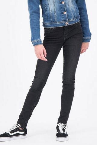 Garcia Skinny fit jeans 570